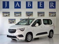 Opel Combo Life 2020 occasion