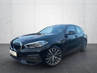 BMW 120 2020 occasion