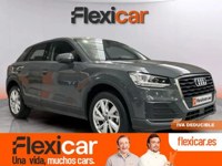 Audi Q2 2020 occasion