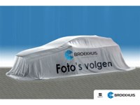Seat Mii 2020 occasion