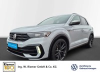 Volkswagen T-Roc 2020 occasion