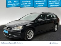 Volkswagen Golf 2020 occasion