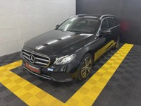 Mercedes-Benz 400 2020 occasion