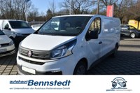 Fiat Talento 2020 occasion