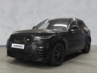Land Rover Range Rover Velar 2020 occasion