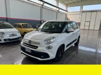 Fiat 500L 2020 occasion
