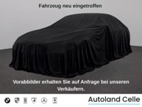 BMW 330 2020 occasion
