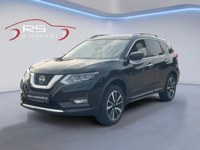 Nissan X-Trail 2020 occasion