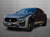 Maserati Levante 2020 occasion
