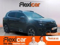 Citroën C5 Aircross 2020 occasion