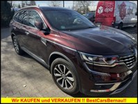 Renault Koleos 2020 occasion