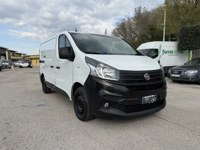 Fiat Talento 2020 occasion