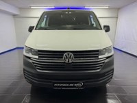 Volkswagen T6 Transporter 2020 occasion