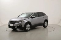 Peugeot 3008 2020 occasion
