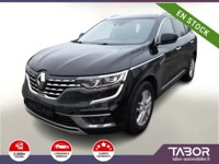 Renault Koleos 2020 occasion