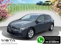 Volkswagen Golf 2020 occasion