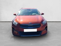 Kia XCeed 2020 occasion