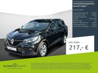 Renault Kadjar 2020 occasion