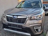 Subaru Forester 2020 occasion