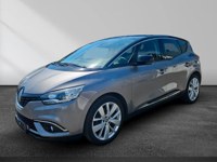 Renault Scenic 2020 occasion