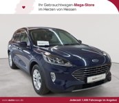 Ford Kuga 2020 occasion