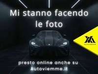 Volkswagen up! 2020 occasion