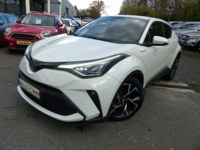 Toyota Dyna 2020 occasion