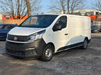Fiat Talento 2020 occasion