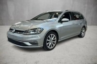 Volkswagen Golf 2020 occasion