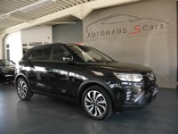 Ssangyong Tivoli 2020 occasion