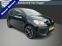 Volkswagen up! 2020 occasion