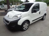 Fiat Fiorino 2020 occasion