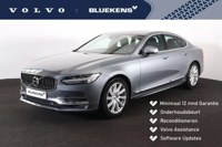 Volvo S90 2020 occasion