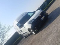 Fiat Doblo 2020 occasion