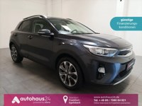 Kia Stonic 2020 occasion