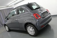 Fiat 500 2020 occasion