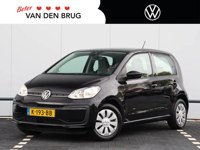 Volkswagen up! 2020 occasion