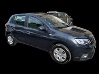 Dacia Sandero 2020 occasion