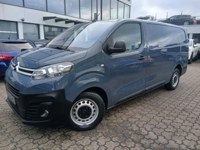 Citroën Jumpy 2020 occasion