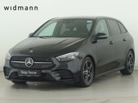 Mercedes-Benz B 220 2020 occasion