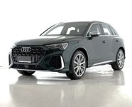 Audi RSQ3 2020 occasion