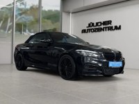 BMW 230 2020 occasion