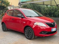 Lancia Ypsilon 2020 occasion
