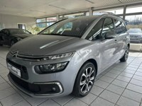 Citroën Grand C4 Picasso / SpaceTourer 2020 occasion