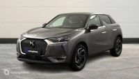 DS Automobiles DS3 Crossback 2020 occasion