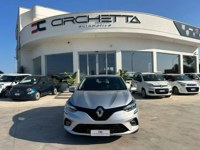Renault Clio 2020 occasion