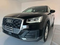 Audi Q2 2020 occasion