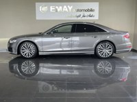 Audi A8 2020 occasion