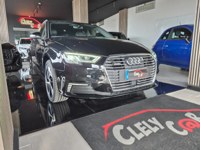 Audi A3 2020 occasion