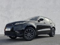 Land Rover Range Rover Velar 2020 occasion
